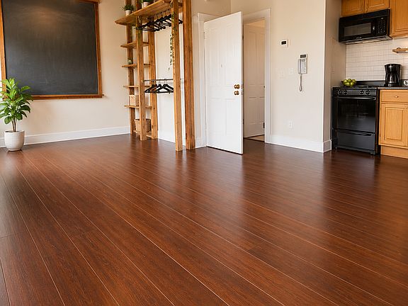4th image of 197 Hancock St #4R