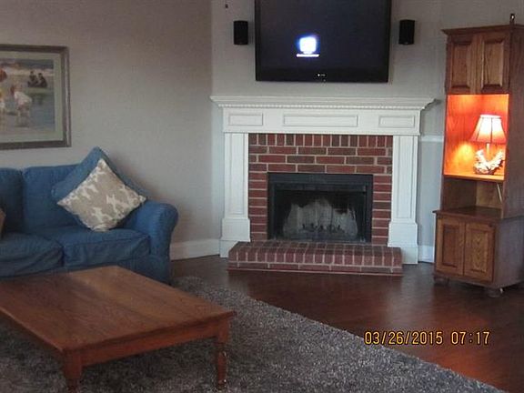 3rd image of 3621 Lipizzan Dr