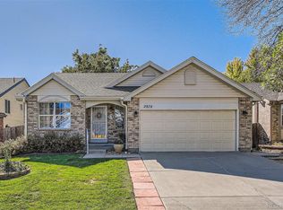 2874 Dharma Ave, Broomfield, CO 80020
