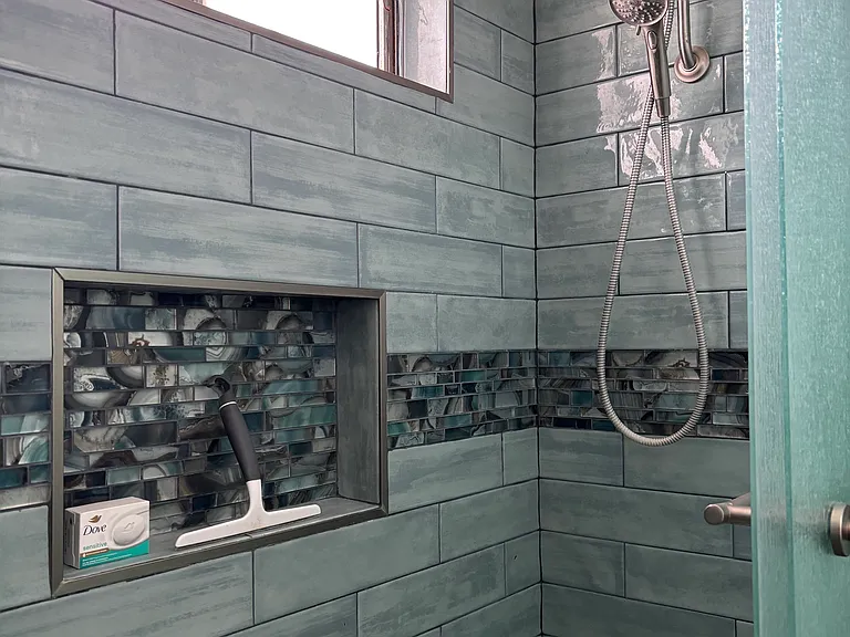 555 S La Veta Park Cir #238 — Photo 3