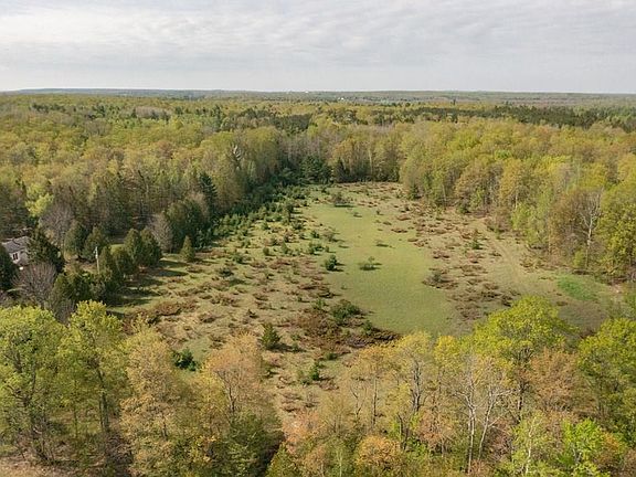2nd image of LOT 31 County Road F
