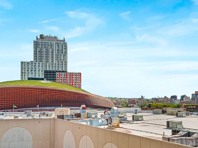 151 S Elliott Pl #7K — Photo 7