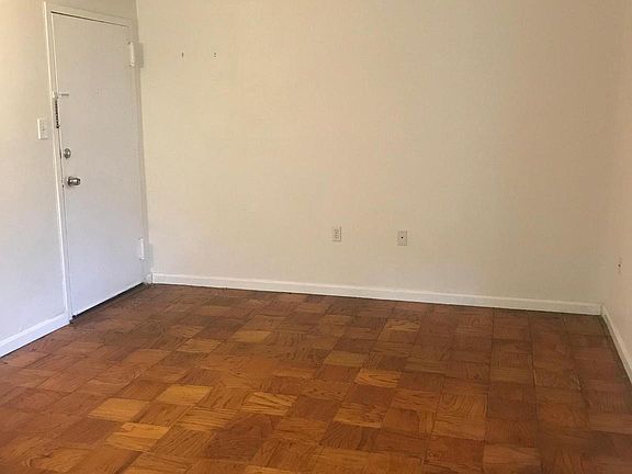 5th image of 12309 Braxfield Ct APT 3