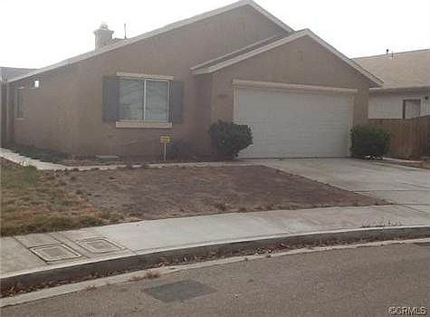 1st image of 12083 Spanish Oaks Ct