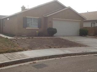 12083 Spanish Oaks Ct, Victorville, CA 92392