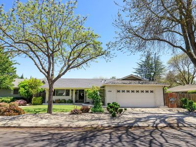 3704 Marigold Ln, Modesto, CA, 95356