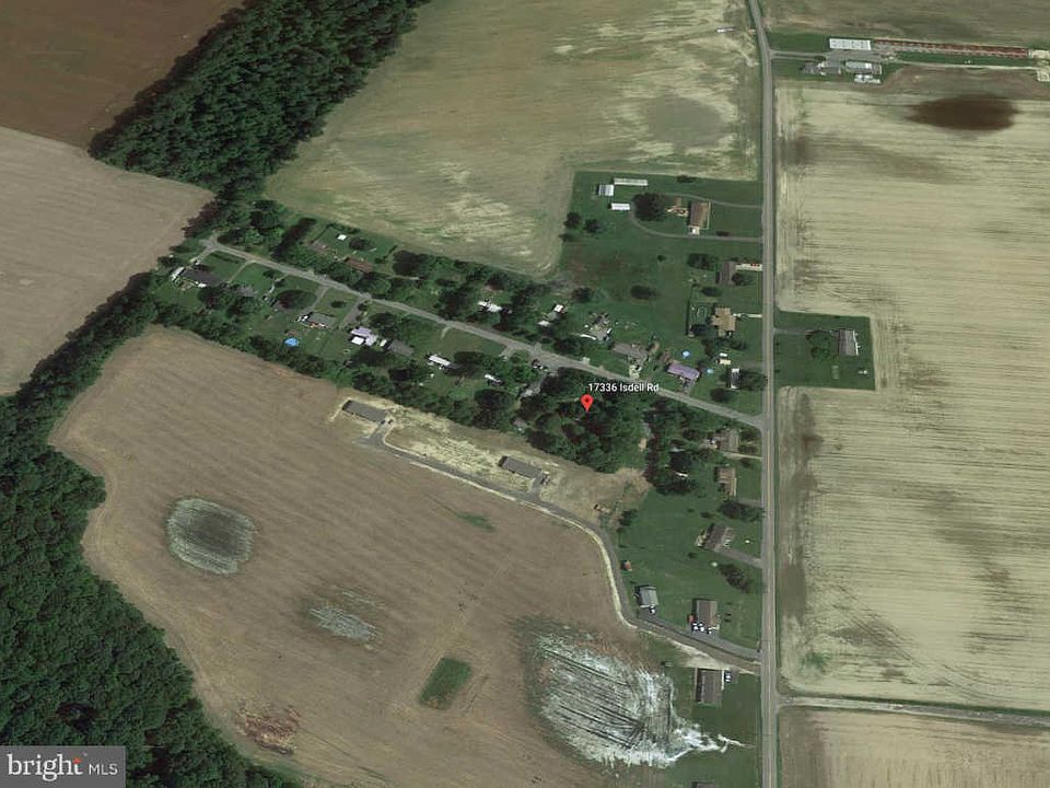 2nd image of 17336 Isdell Dr