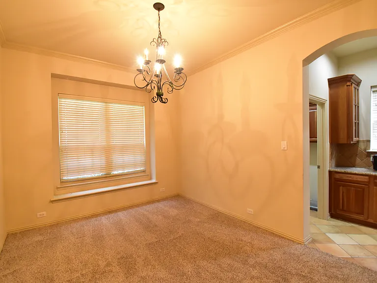 14857 Holly Leaf Dr — Photo 6