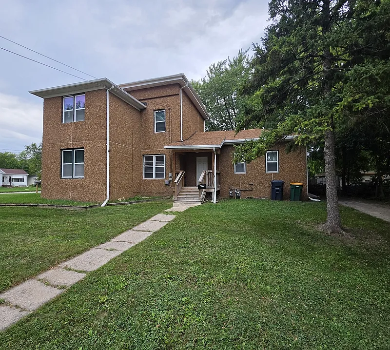 149 Central Ave