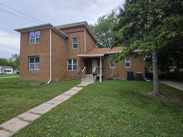 149 Central Ave, Fond Du Lac, WI 54935