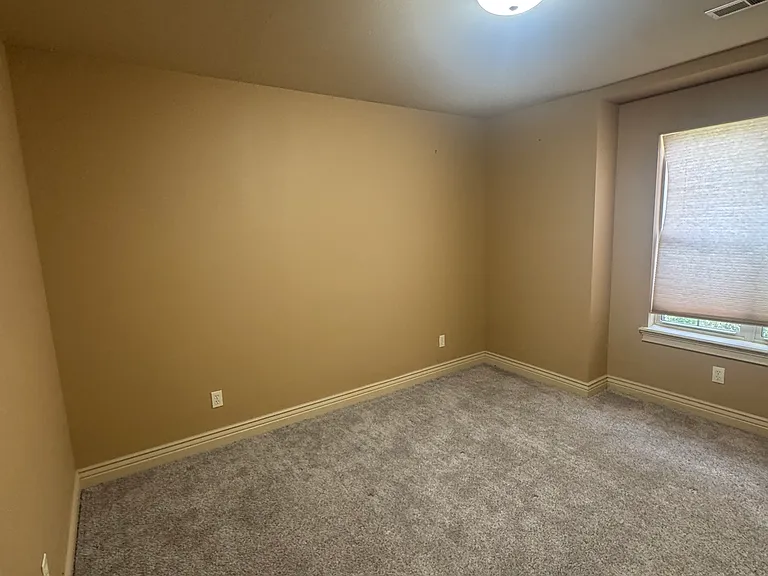 3306 Red Bay Creek Rd — Photo 22