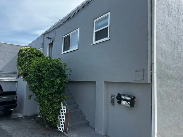 21504 Mission Blvd, Hayward, CA 94541