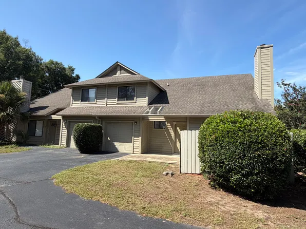 35 Maplecrest Dr, Charleston, SC 29412