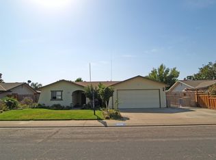 2220 Ridgeway Dr, Ceres, CA 95307