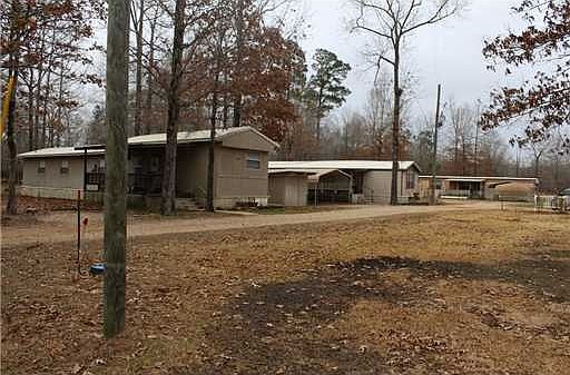 2nd image of 11616 Highway 28 E