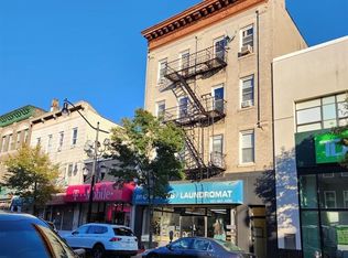 804 Summit Ave APT 5, Union City, NJ 07087