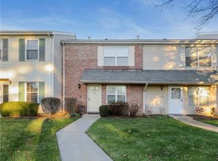 313 McDowell Dr #313, East Brunswick, NJ 08816
