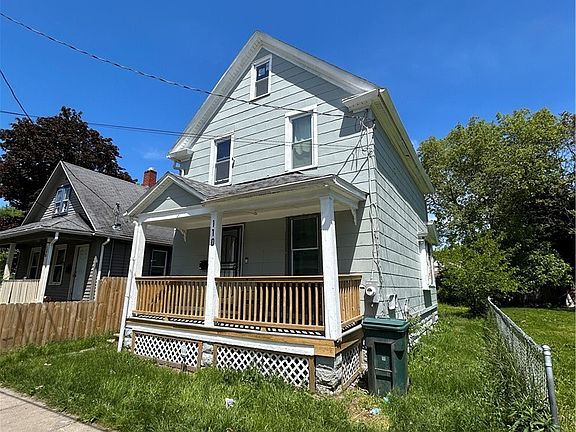 3rd image of 110 Kosciusko St