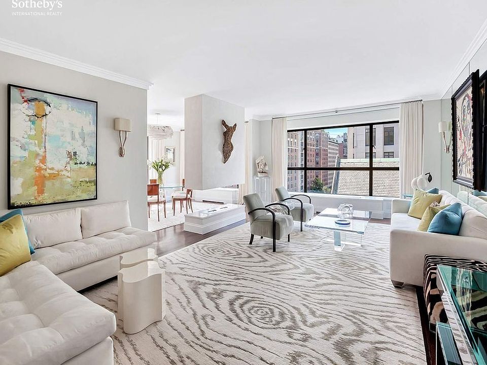1st image of 1020 Park Ave #10C