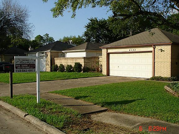 4th image of 4123 Knoll Glen Dr