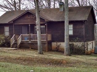 604 Possum Island Rd, Madison Heights, VA 24572