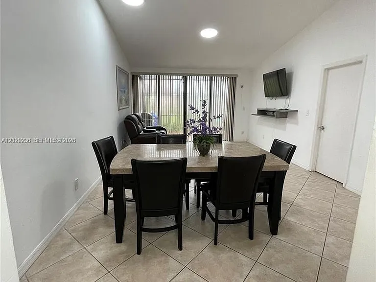 12351 NW 11th Ct — Photo 3