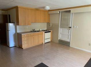 40-54 68th St #1, Woodside, NY 11377