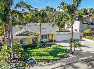 1861 Valencia Ave, Carlsbad, CA 92008