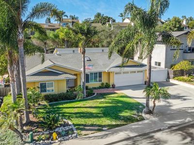 1861 Valencia Ave, Carlsbad, CA, 92008