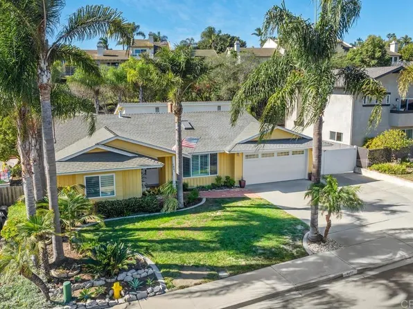 1861 Valencia Ave, Carlsbad, CA 92008