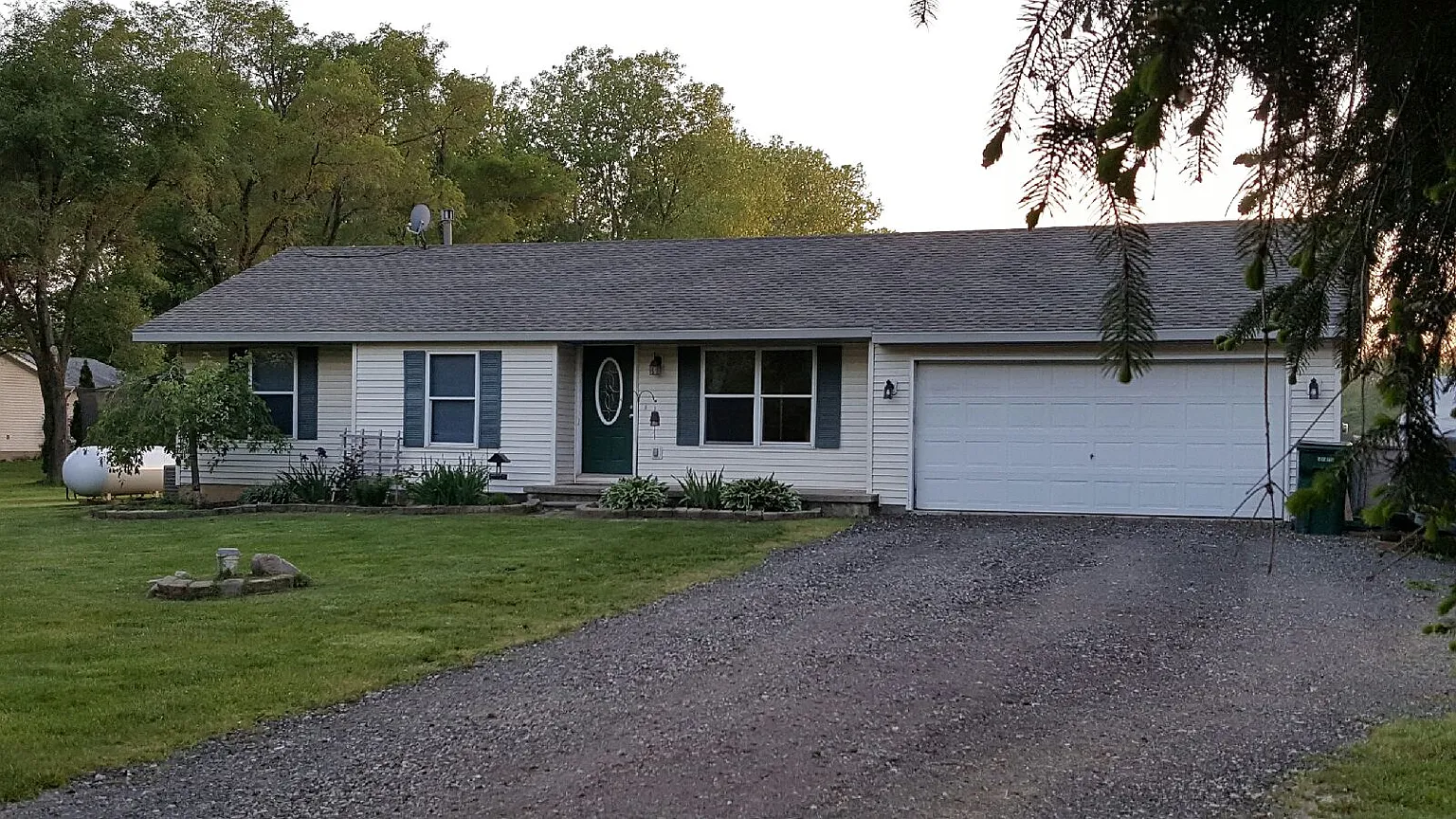 39 N Dieterle Rd photo 1