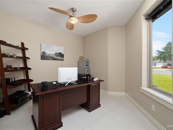 5th image of 7405 Lago Escondido Dr