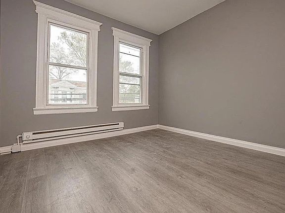 2nd image of 62 Ellis Ave #6C