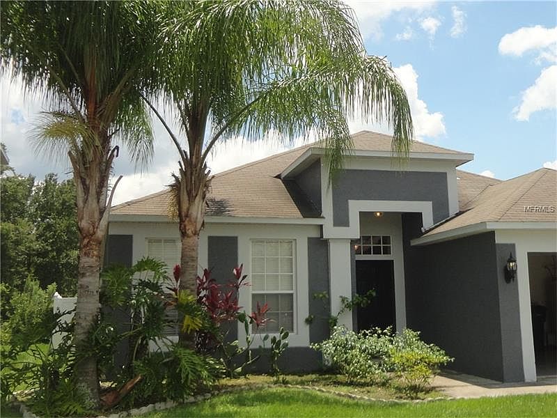 1st image of 10536 Beneva Dr