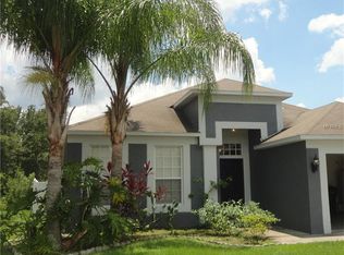 10536 Beneva Dr, Tampa, FL 33647