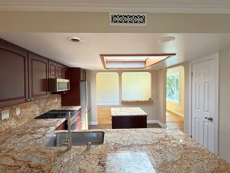 1149 Paradise Dr #A — Photo 7
