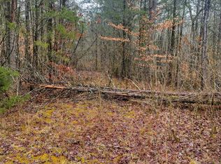 Route 5 Batley Rd, Clinton, TN 37716