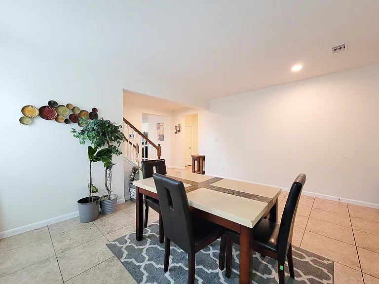 5046 Longlane Dr — Photo 5