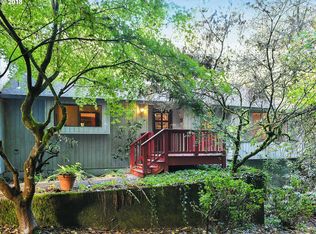 11360 SW Aventine Circus, Portland, OR 97219