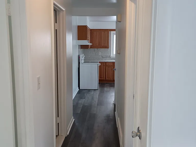 1A Saybrook Dr — Photo 19
