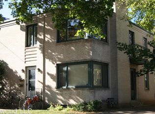 416 Paunack Pl, Madison, WI 53726