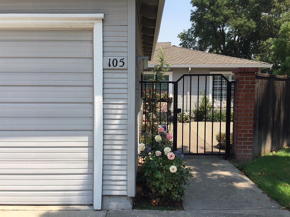 1st image of 5837 Morgan Pl