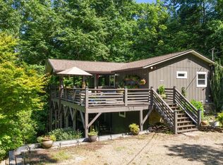 112 Clearview Lane, Highlands, NC 28741