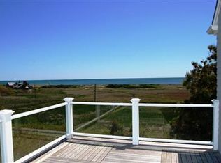 29 Uncle Venies Rd S, Harwich, MA 02646