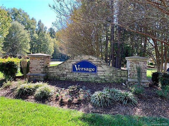 2nd image of 5538 Versage Dr