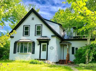 668 Bayside Rd, Ellsworth, ME 04605