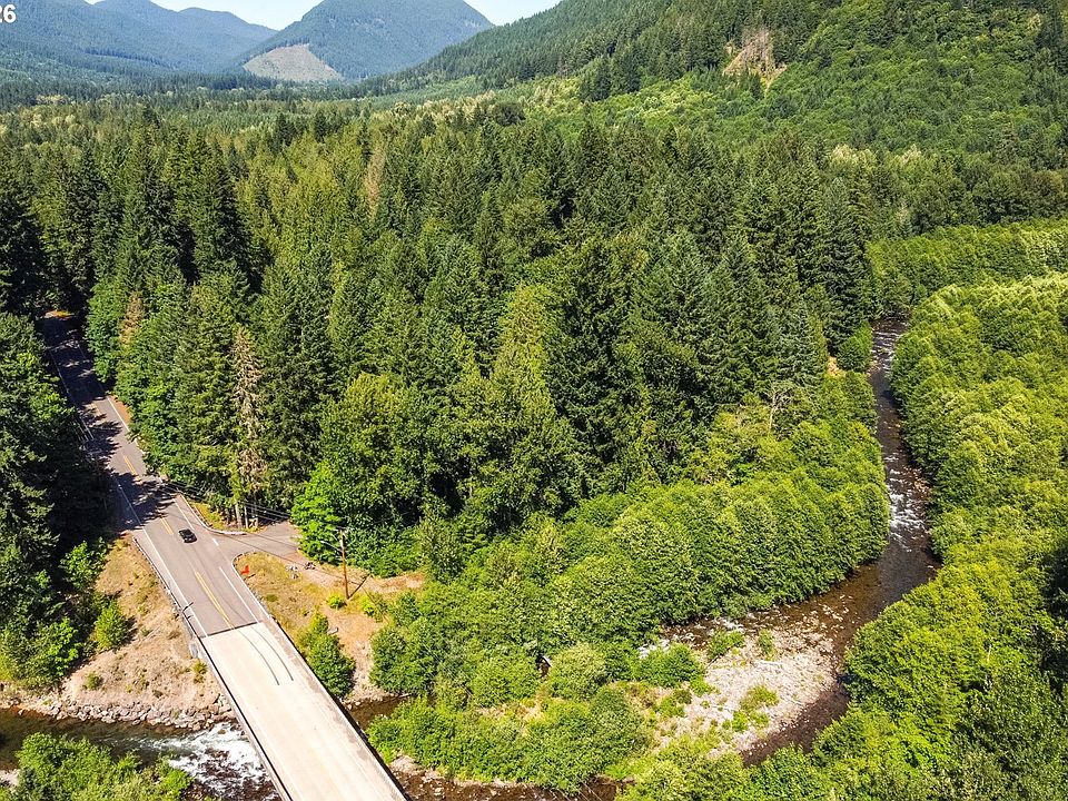 E Zig Zag River Rd #24-26, Rhododendron, OR 97049 | MLS #742239401