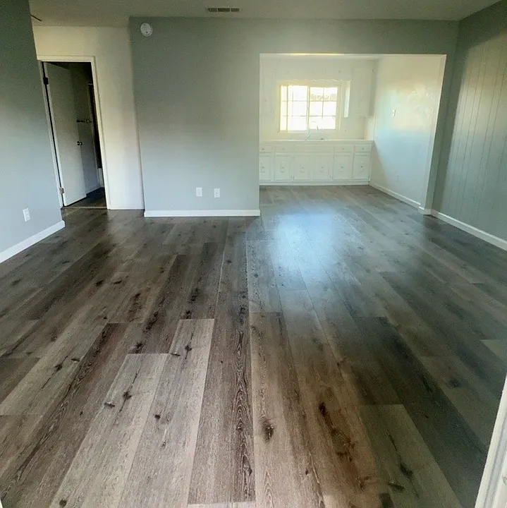 Outrigger Apartments