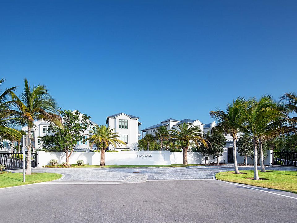 1st image of 59720 Overseas Hwy #8