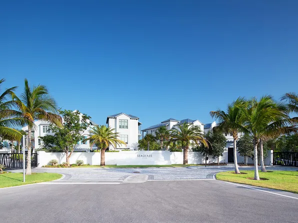 59720 Overseas Hwy #7, Marathon, FL 33050